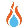 Jonathan Frye's Plumbing & Heating