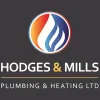 Hodges & Mills Plumbing & Heating