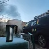 B C Boiler Services
