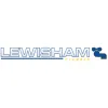 Lewisham Plumber