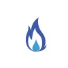 The Works Plumbing Services