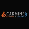 Carmine Heating