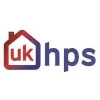 Hitchin Plumbing Supplies