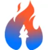 Bishop Plumbing & Heating