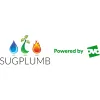 Sugplumb