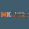 MK Plumbing & Heating