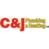 C & J Plumbing & Heating
