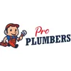 Pro Plumbers