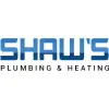Shaws Plumbing and Heating