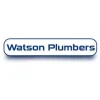 Watson Plumbers