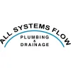 All Systems Flow