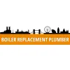 Boiler Replacement Plumber