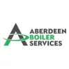 Aberdeen Boiler Services