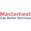 Masterheat Gas Boiler Services