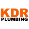 KDR Plumbing