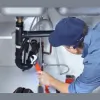 Gavin Johnston Plumbing Heating & Bathrooms