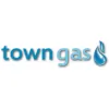 Town Gas