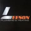 Leeson Plumbing & Heating