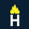 Heat Force