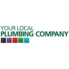 Your Local Plumbing Company