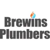 Brewin's Plumbers