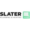 Slater Plumbing & Heating