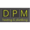 DPM Heating & Plumbing