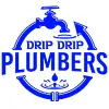 Drip Drip Plumbers