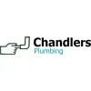 Chandlers Plumbing