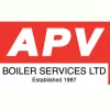 APV Boiler Services