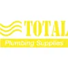 Total Plumbing Supplies