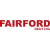 Fairford Heating