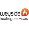 Weyside Heating Services