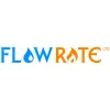 Flow Rate