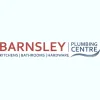 Barnsley Plumbing Centre