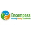 Encompass Plumbing & Heating