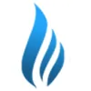 Wilkins Plumbing & Heating