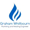 Graham Whitbourn