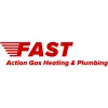 Fast Plumbing