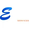 Elgar Services