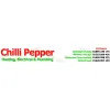 CP Heating, Electrical & Plumbing