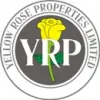 Yellow Rose Properties