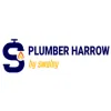 Plumbers Harrow