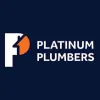 Platinum Plumbers