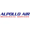 Alpollo Air