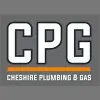 Cheshire Plumbing & Gas