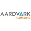 Aardvark Plumbing & Drainage