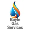 Boyle Gas Services