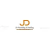 JD Plumbing & Heating