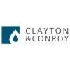 Clayton & Conroy Plumbing & Heating Contractors